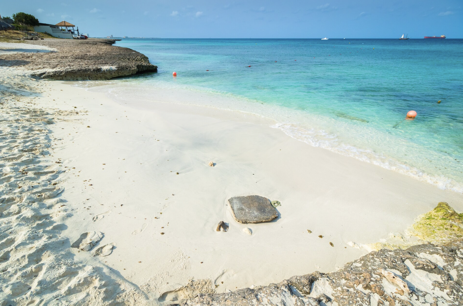 Things To Do Boca Catalina